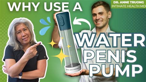 How to Use a Penis Pump, Plus Buying Tips, Cost, and More .